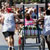 Conch Republic Days 2005 photo - Duval Street, Key West